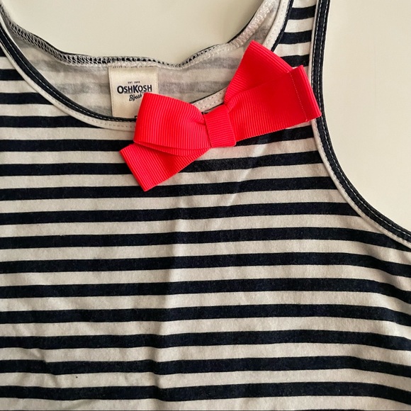 Summer Top Bundle - Picture 3 of 3